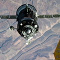 nasa2explore_50489265423_The_Soyuz_MS-17_spacecraft_approaches_the_space_station.jpg
