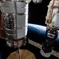 nasa2explore_51118157455_U.S._Cygnus_and_Russian_Soyuz_spaceships.jpg