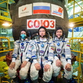 nasa2explore_50395419187_Expedition_64_crew_members_in_front_of_the_Soyuz_MS-17_spacecraft.jpg