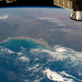 nasa2explore_51112146101_The_Gulf_of_Carpentaria_in_northern_Australia.jpg