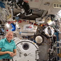 nasa2explore_51065588693_Astronaut_Shannon_Walker_inside_the_Kibo_laboratory_module.jpg