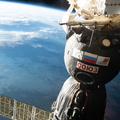 nasa2explore_50510094226_The_Soyuz_MS-17_crew_ship_is_pictured_docked_to_the_Rassvet_module.jpg