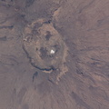 nasa2explore_50540815107_A_high_pyroclastic_shield_volcano_in_northern_Chad.jpg