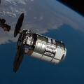 nasa2explore_51019202708_The_Cygnus_space_freighter_before_its_robotic_capture.jpg