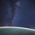 nasa2explore_51112715325_The_Milky_Way_extends_above_the_Earths_horizon.jpg