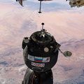nasa2explore_50489976451_The_Soyuz_MS-17_spacecraft_is_just_a_few_meters_from_docking_to_the_Rassvet_module.jpg