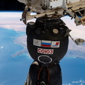 nasa2explore_50489976766_The_Soyuz_MS-17_spacecraft_is_docked_to_the_space_station.jpg