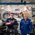 nasa2explore_50520779182_NASA_astronauts_Chris_Cassidy_and_Kate_Rubins.jpg