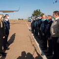 nasa2explore_50399134972_Expedition_64_prime_crew_members_arrive_in_Baikonur_Kazakhstan.jpg