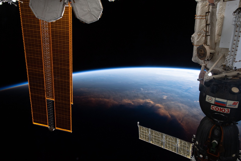 the-international-space-station-crosses-the-terminator-above-the-gulf-of-guinea_33820675238_o.jpg