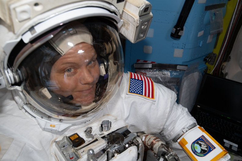 nasa-astronaut-anne-mcclain-is-suited-up-in-the-us-quest-airlock_46856674124_o.jpg