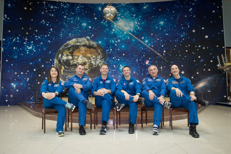 expedition-59-prime-and-backup-crew-members-at-the-baikonur-cosmodrome-museum-in-kazakhstan_33466802268_o.jpg