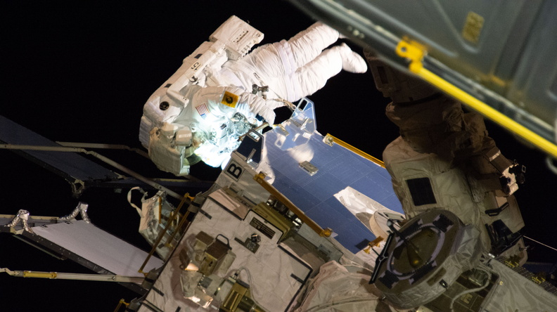 nasa-astronaut-christina-koch-participates-in-her-first-spacewalk_47463438352_o.jpg