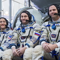 expedition-59-crew-members-at-the-gagarin-cosmonaut-training-center_46434938584_o.jpg