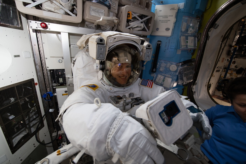 nasa-astronaut-christina-koch-is-fitted-in-a-us-spacesuit_46750228564_o.jpg