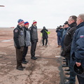 expedition-59-backup-crew-members-arriving-at-the-baikonur-cosmodrome-in-kazakhstan_33345952458_o.jpg