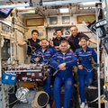 the-newly-expanded-expedition-59-crew_33537659608_o.jpg