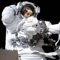 spacewalker-david-saint-jacques-of-the-canadian-space-agency_47527573482_o.jpg