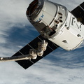 the-canadarm2-robotic-arm-reaches-out-to-grapple-the-spacex-dragon_47797891751_o.jpg