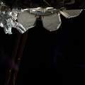 spacewalkers-anne-mcclain-and-david-saint-jacques_40607217603_o.jpg