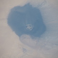 the-isolated-volcanic-crater-of-waw-an-namus-in-libya_48128244563_o.jpg