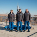 expedition-58-crew-members-during-traditional-pre-launch-activities_46026190722_o.jpg