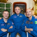 expedition-58-backup-crew-members-in-front-of-the-soyuz-ms-11-spacecraft-during-a-final-vehicle-fit-check_32232355718_o.jpg