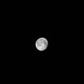 the-earths-moon-in-its-waning-gibbous-stage_46316788355_o.jpg