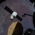 spacex-dragon-released-from-the-canadarm2_39789652113_o.jpg