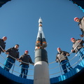 expedition-58-prime-and-backup-crew-members_45351749684_o.jpg