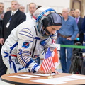 expedition-58-crew-member-david-saint-jacques-of-the-canadian-space-agency-signs-in-for-the-final-day-of-qualification-exams_30938856277_o.jpg