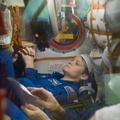 expedition-58-crew-member-anne-mcclain-runs-through-procedures-in-the-soyuz-ms-11-spacecraft_32102841128_o.jpg