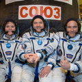 expedition-58-crew-members-in-front-of-their-soyuz-ms-11-spacecraft_45924436172_o.jpg