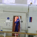 expedition-58-crew-member-anne-mcclain-of-nasa-is-seen-in-a-russian-space-station-trainer_31991793628_o.jpg