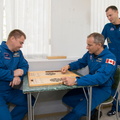expedition-57-crew-members-play-backgammon_44358250504_o.jpg