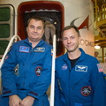 expedition-57-crew-members-alexey-ovchinin-and-nick-hague_30246506517_o.jpg