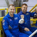 expedition-57-crew-members-hold-up-toy-mascots_44485098564_o.jpg