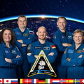 the-official-portrait-of-the-five-member-expedition-57-crew_41940798812_o.jpg