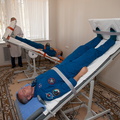 expedition-57-backup-crew-members-conduct-tests-of-their-vestibular-systems_43265633090_o.jpg