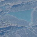 lake-dukan-in-northern-iran-near-the-border-with-iraq_46243310182_o.jpg