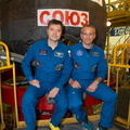 expedition-57-backup-crew-members-pose-in-front-of-the-soyuz-ms-10-spacecraft_44020522975_o.jpg