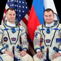 expedition-57-58-crew-members-nick-hague-and-alexey-ovchinin_43398270180_o.jpg