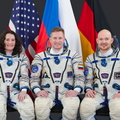 expedition-56-57-crew-portrait-at-the-gagarin-cosmonaut-training-center_45036443821_o.jpg