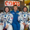 expedition-56-backup-crew-members-pose-for-pictures-in-front-of-the-soyuz-ms-09-spacecraft_42261430361_o.jpg