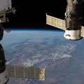 international-space-station-above-the-andes-mountain-range_30441407908_o.jpg