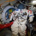 a-russian-orlan-spacesuit-is-pictured-inside-the-pirs-airlock_43127616615_o.jpg