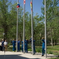 expedition-56-prime-and-backup-crew-members-raise-the-flags-of-the-us-russia-germany-and-kazakhstan_42214852302_o.jpg