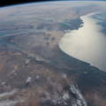 the-egyptian-delta-the-nile-river-and-the-mediterranean-sea_40695348315_o.jpg