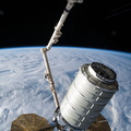 the-orbital-atk-space-freighter-is-slowly-maneuvered-by-the-canadarm2-robotic-arm_27476870317_o.jpg