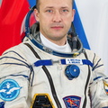 cosmonaut-alexander-misurkin-of-roscosmos_36468940815_o.jpg